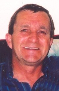 Obituary of Maurice Deslauriers