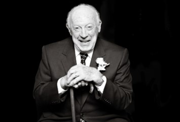 Obituary of Donald Earl Lee