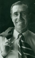 Douglas Talbot