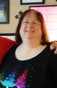Obituary of Kellie Ann Sanders