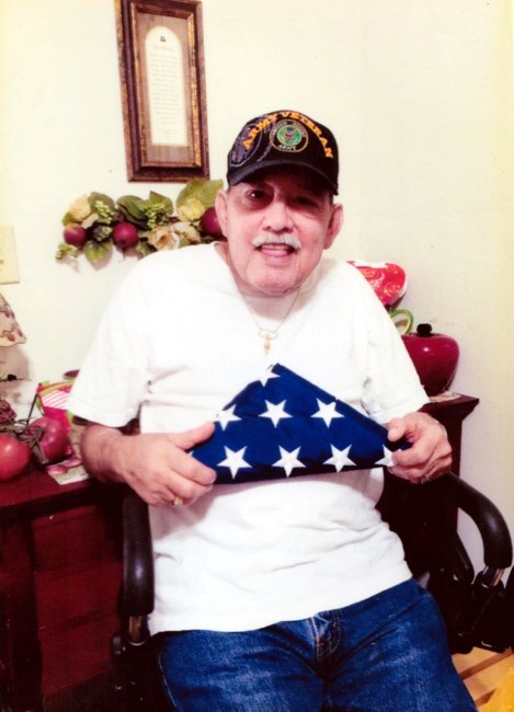 obituary image