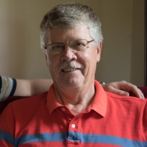 Obituary of Charles Kenneth Ken Carey