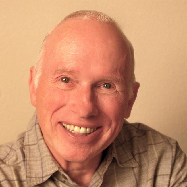 Avis de décès de Lawrence "Larry" Allen Loew