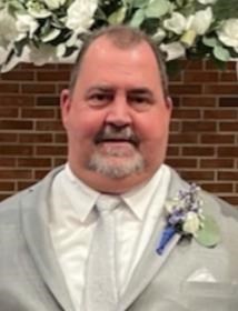 Obituary of Michael Steven McAllister