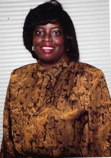 Obituary of Cecil Marie   Lakey - Williams