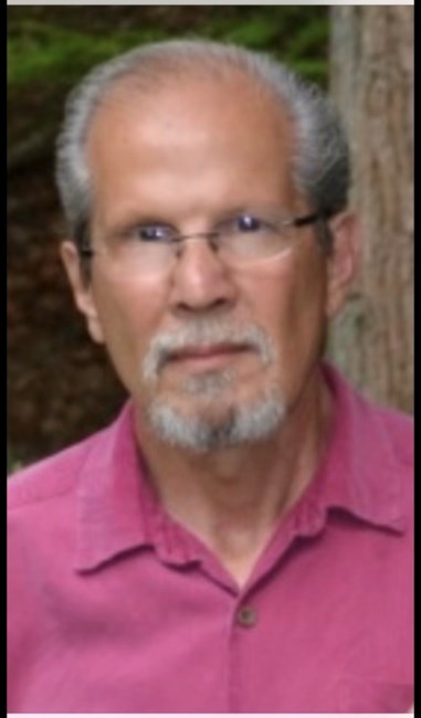 Obituary of Thomas J. Verdone