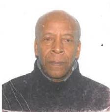 Obituary of Yves Desire