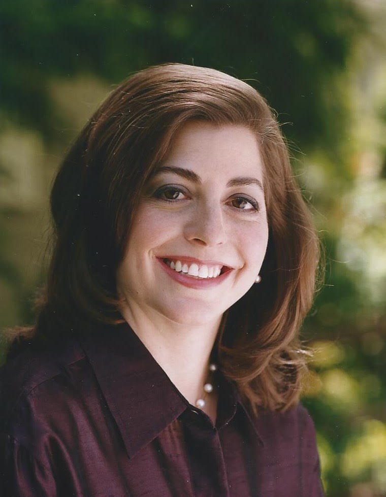 Obituary of Ruth Joyce Finn