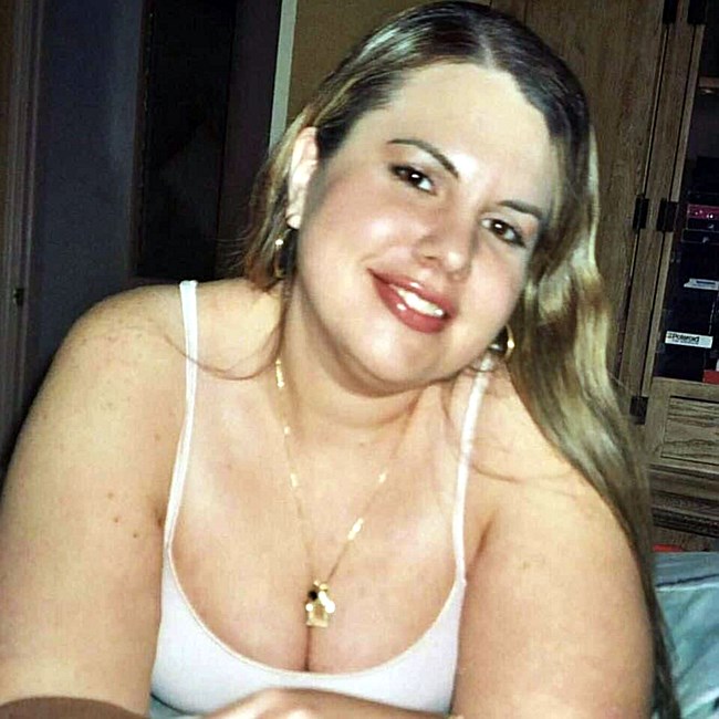 Obituary of Rita Maria Sueiro