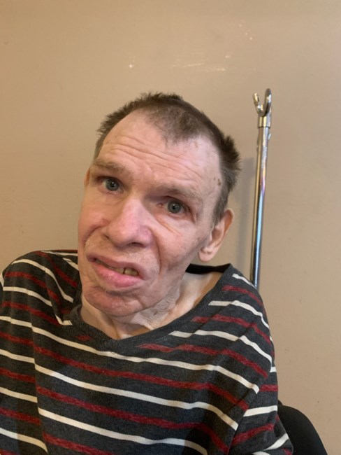 Obituario de Louis "Mikey" Kupfer