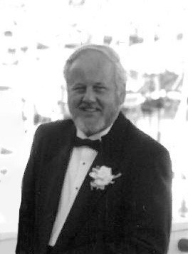 Obituary of Michael Craig Huston