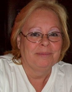 Obituary of Susan Colleen Cavey