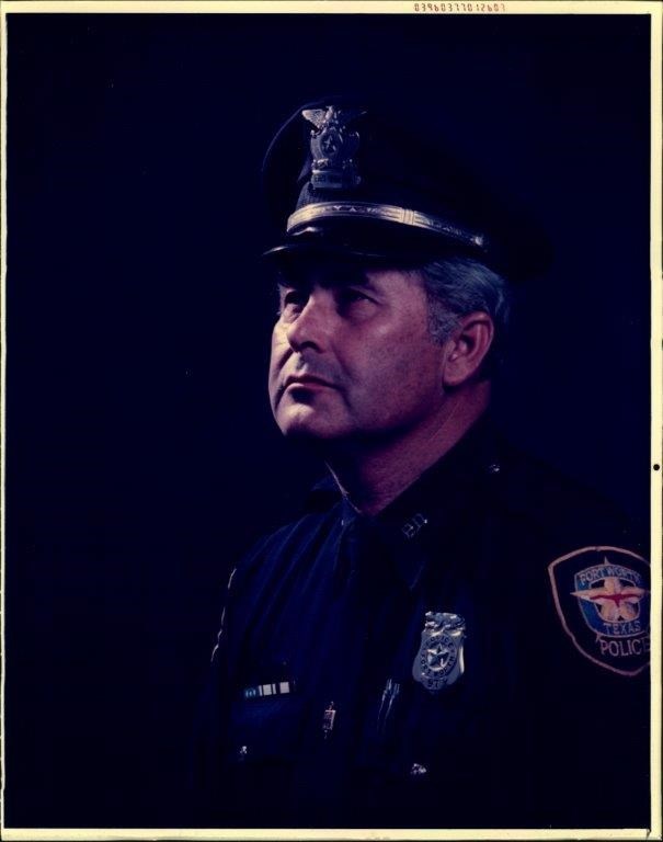 Obituary of Juan M Gonzalez