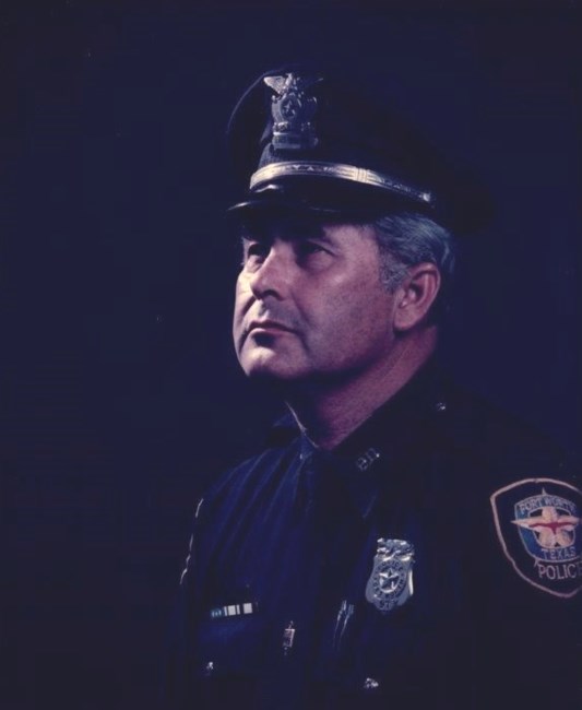 Obituary of Juan M Gonzalez