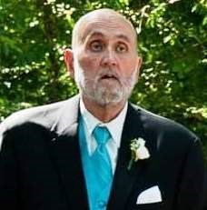 Obituary of James Franklin Elliott Jr.