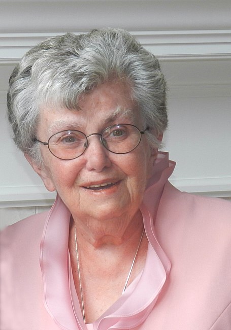 Obituary of Hannah Diane Kirschner
