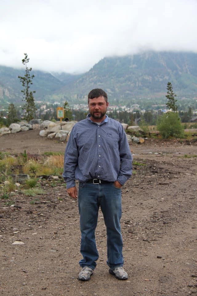 Obituario de Richard Duane Waller Jr.