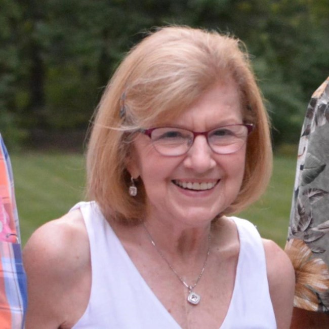 Obituary of Loretta Malenky