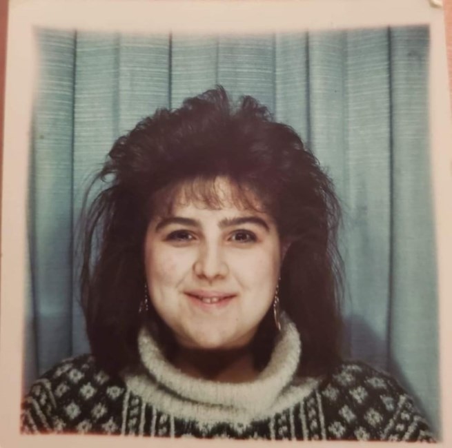 Obituary of Barbara Ann Weaver