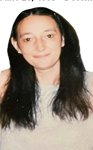 Obituary of Teresa Diane Wright