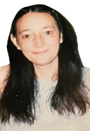 Avis de décès de Teresa Diane Wright