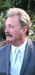 Bryan Knoblich