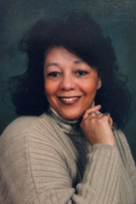 Obituary of Catherine "Sudie" S. Harris