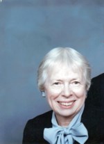 Helen Grimm