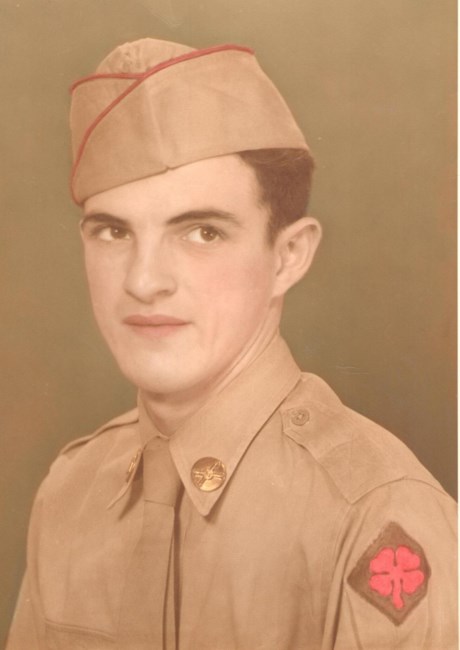 Obituary of Frank H. Breal Jr.