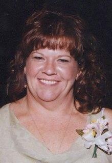 Obituary of Madonna Joan Doyle Streicher