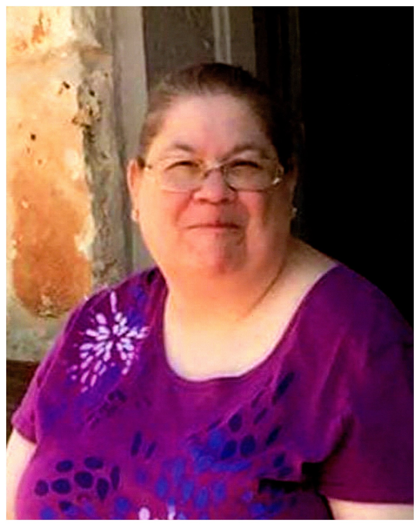 Obituary of Sandra L. Mock