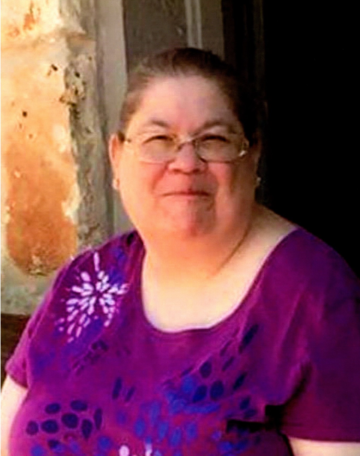 Obituary main image
