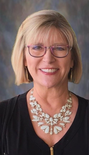 Obituario de Anne Elizabeth Clancy