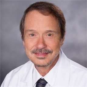 Obituary of Robert M. Baker