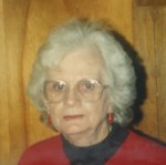 Juanita Howell