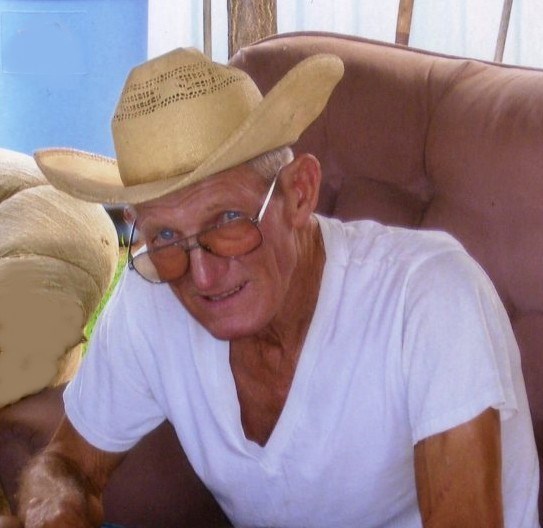 Obituary of John D. Sutherlin