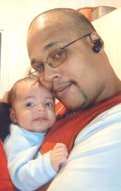 Obituary of Jason La Shonde David Mallett