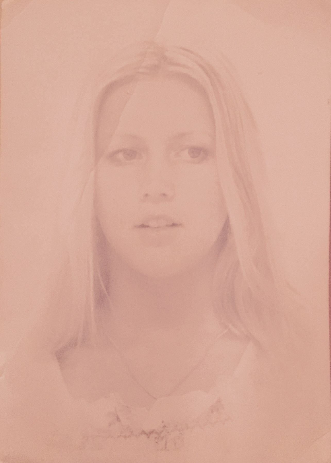 Obituary of Kymberly Laura Holbert