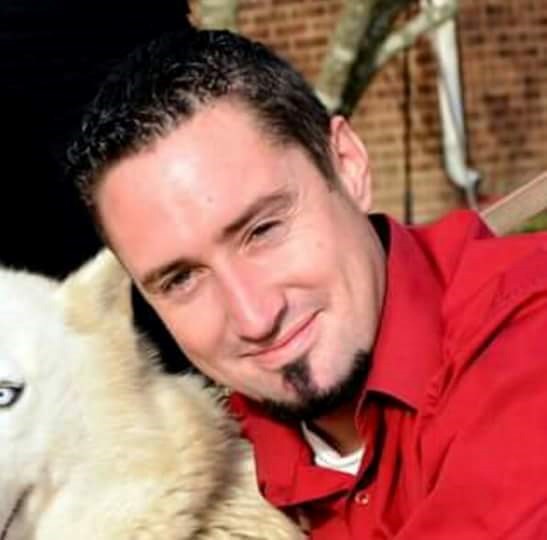 Obituary of Mr. Casey Allen Starnes