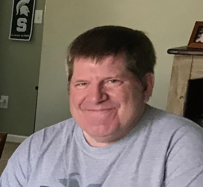 Obituary of Edward Willis Beckhorn Jr.