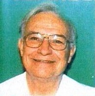 Obituary of Ronald Carl Miller