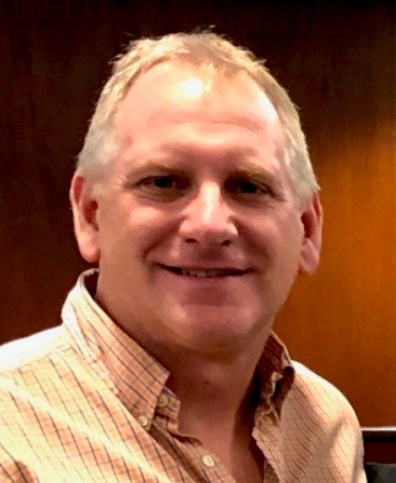 Obituary of Duane Edward Simon