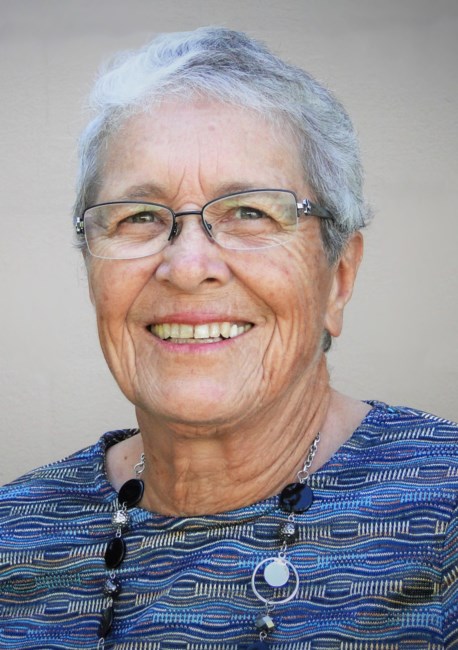 Obituary of Frances W. Zaloski