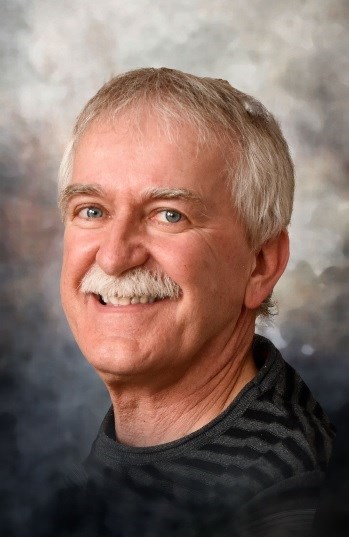 Avis de décès de Guy Julien