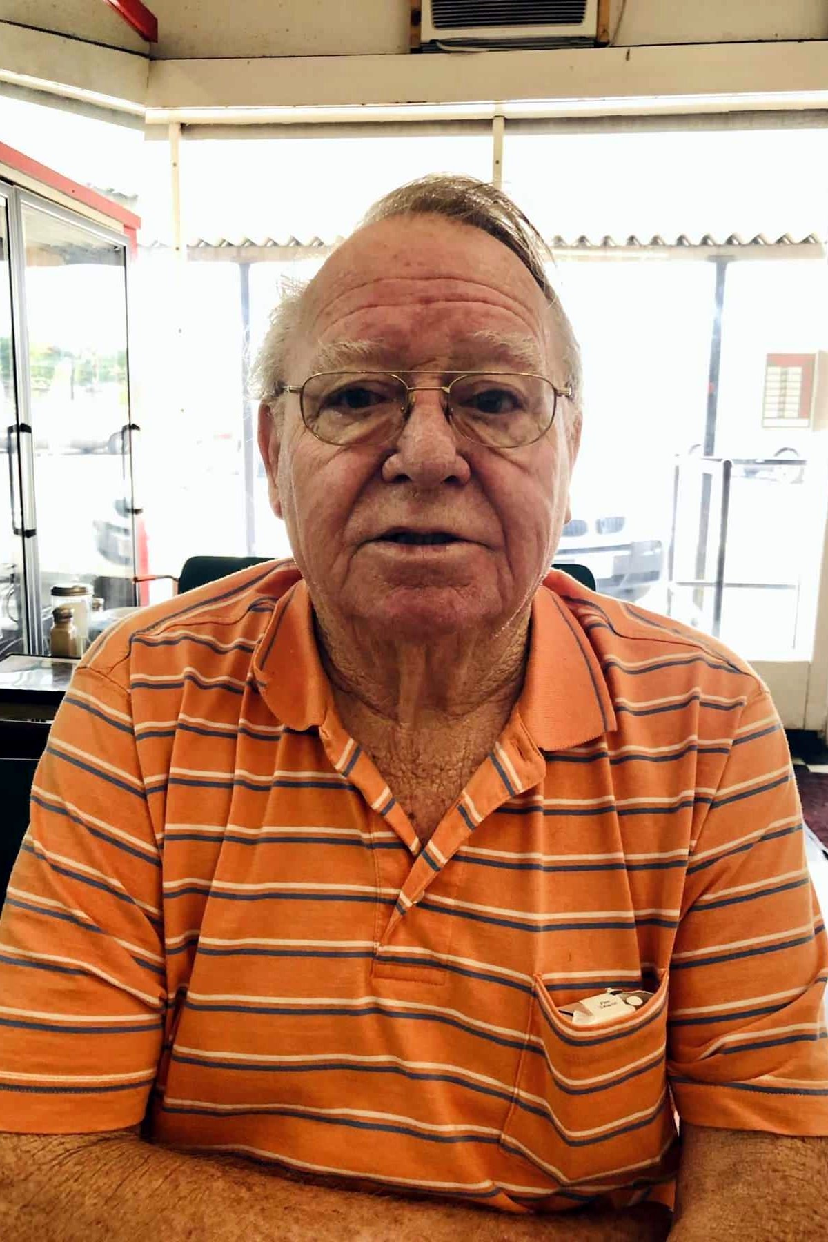 Christa Ramsey Obituary West Virginiastatistics.Html - he7tsqi