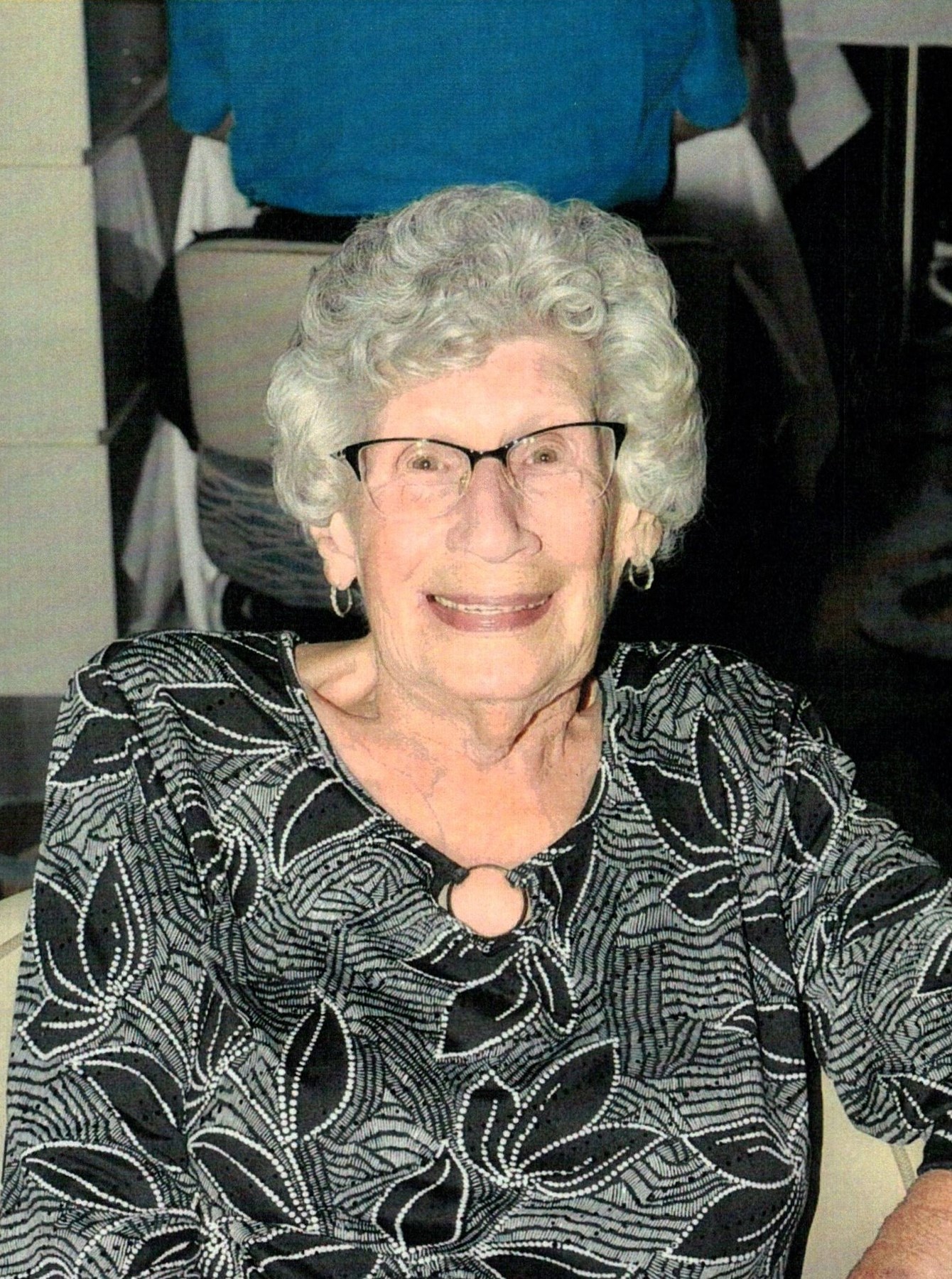 Searcy Funeral Home Obituaries Enterprise Alabama - y4c7v8o