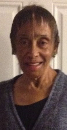 Obituario de Aloma Jennifer Smith