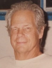 Obituary of Clifford H.  Schober