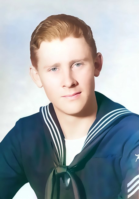 Obituary of Leo Ray Bird