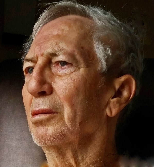 Obituary of MSgt (Ret.) Bobby J. Sanders